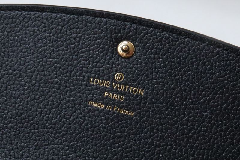 Louis Vuitton Wallets